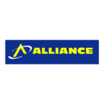 ALLIANCE logo
