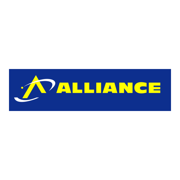 ALLIANCE logo