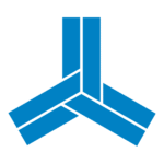 Alliance Semiconductor logo