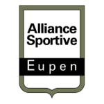 Alliance Sportive Eupen logo