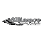 Alliance Tubular Products logo