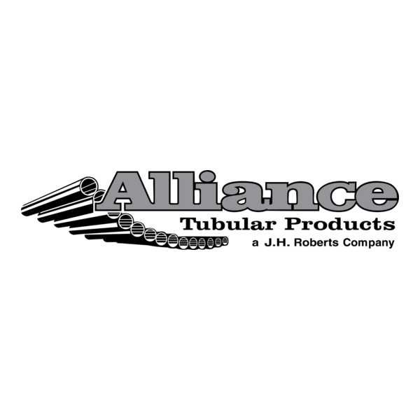 Alliance Tubular Products logo