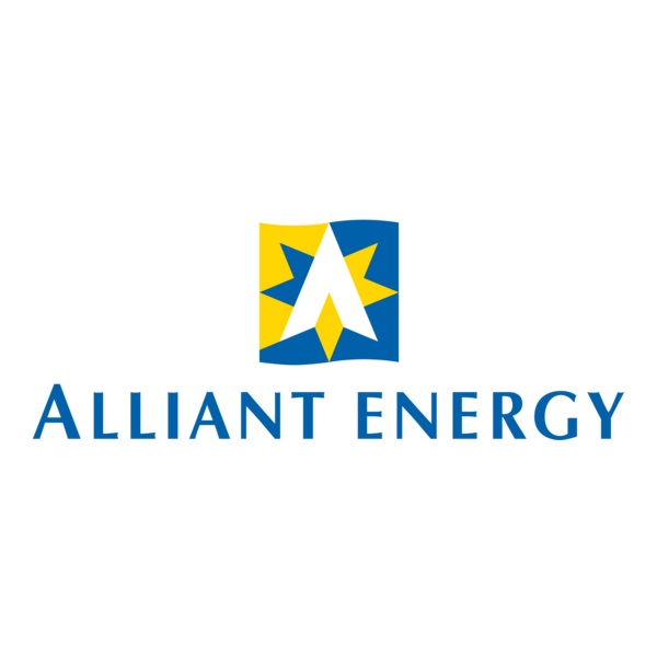 Alliant Energy logo