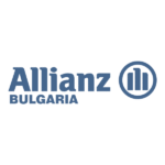 Allianz Bulgaria logo