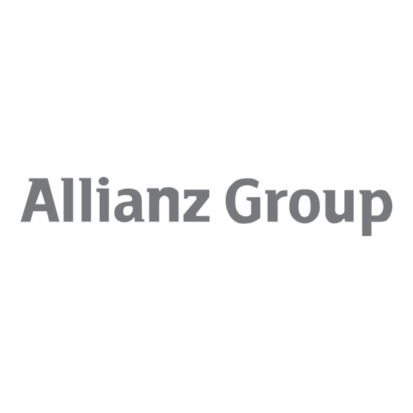 Allianz Group logo