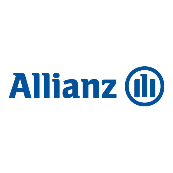 Allianz logo