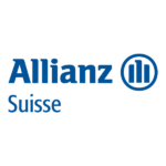 Allianz suisse logo