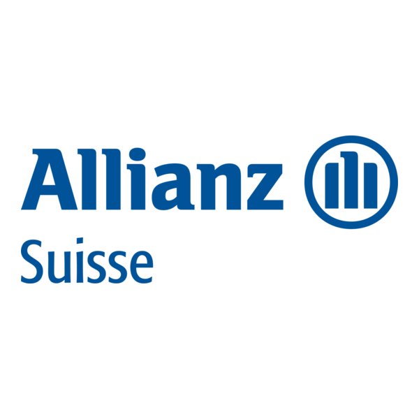 Allianz suisse logo