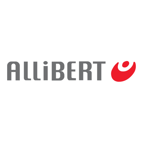 Allibert