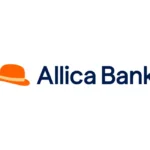 Allica Bank Logo