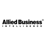Allied Business Intelligence logo