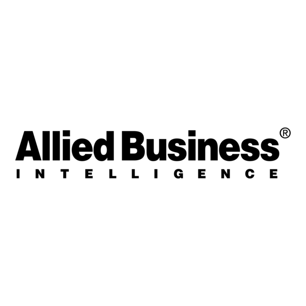 Allied Business Intelligence logo