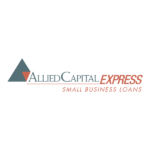 Allied Capital Express logo