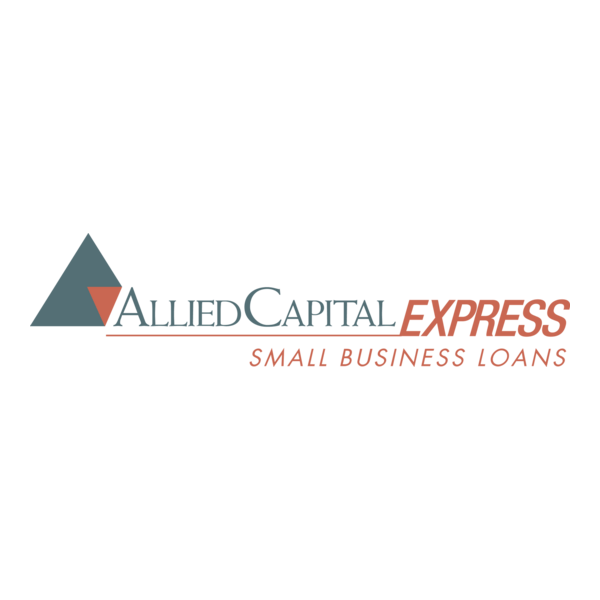 Allied Capital Express logo