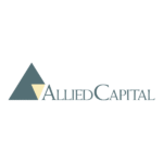 Allied Capital logo