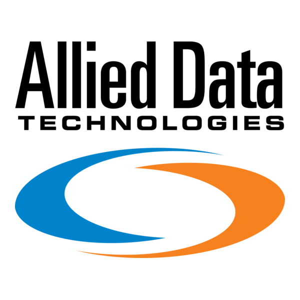 Allied Data Technologies logo