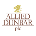 Allied Dunbar logo