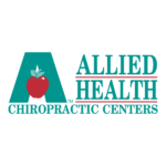 Allied Health logo