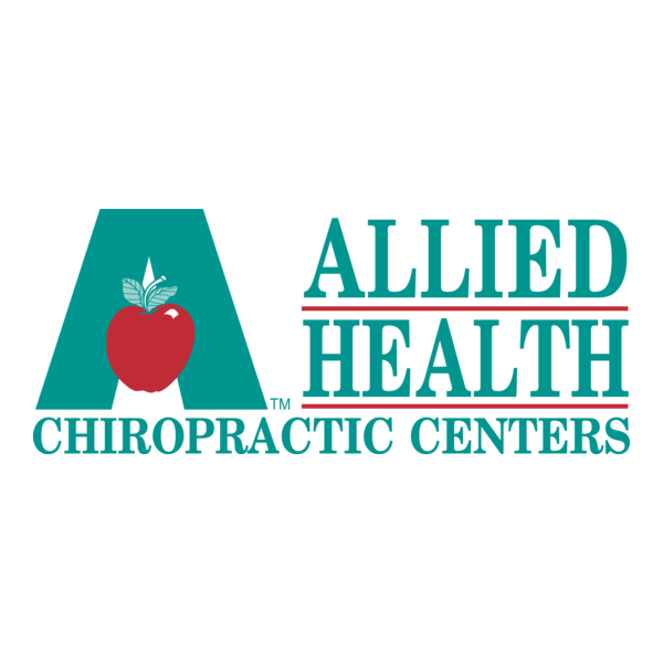 Allied Health logo