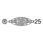 Allied Printing logo