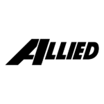 Allied logo
