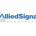 Allied Signal Aerospace Logo