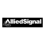 Allied Signal logo