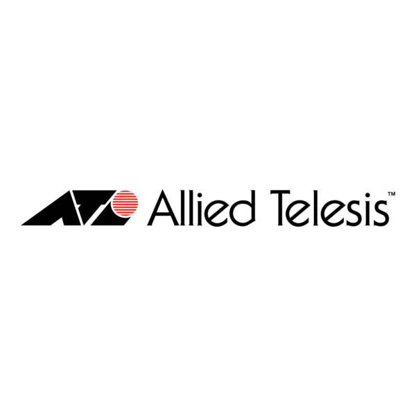 Allied Telesis logo