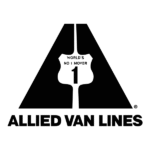 Allied Van Lines logo