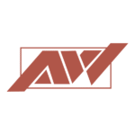 Allied Waste logo