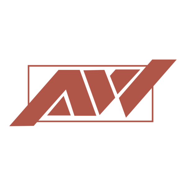 Allied Waste logo