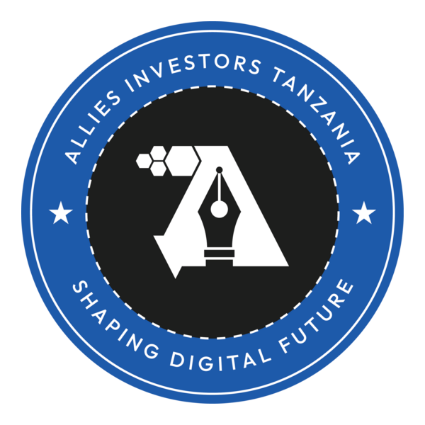 Allies Investors Tanzania