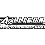 Allison Boats Logo