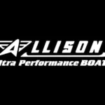Allison Boats Logo