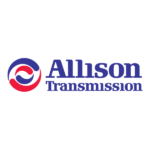 Allison Transmission logo