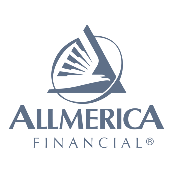Allmerica Financial logo