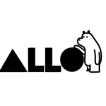 Allo Logo