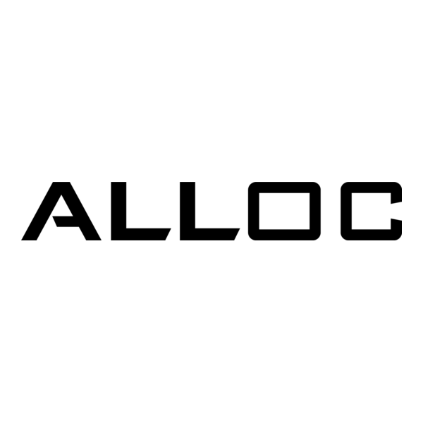 Alloc logo