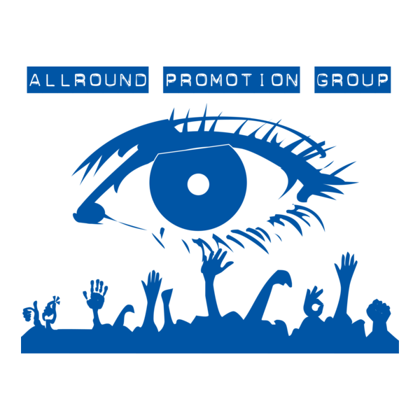allround promotion group 1