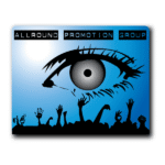 allround promotion group