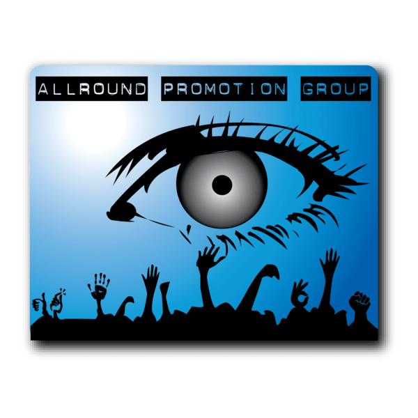 allround promotion group