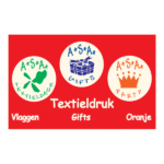 Allround Supporters Artikelen logo