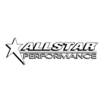 Allstar Performance logo