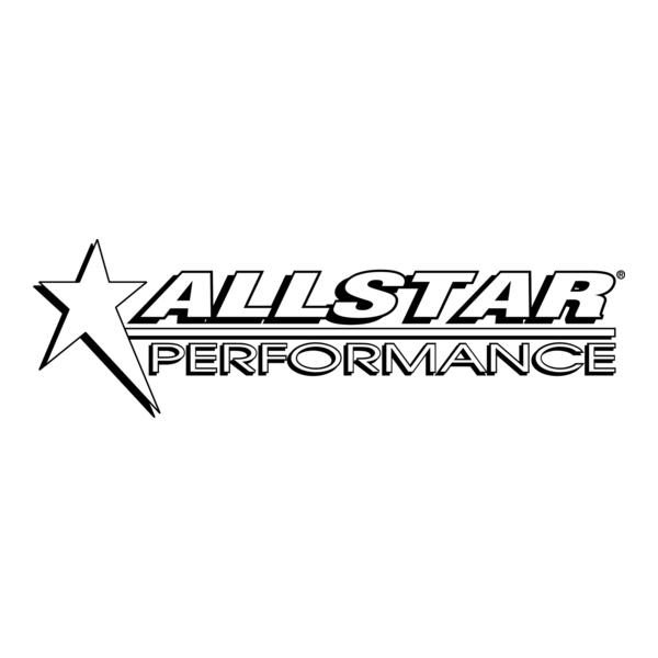 Allstar Performance logo