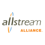 Allstream Alliance logo