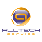 Alltech Service logo