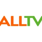 ALLTV Philippines 2024 Logo