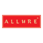 allure logo