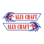 Ally Craft Boats logo