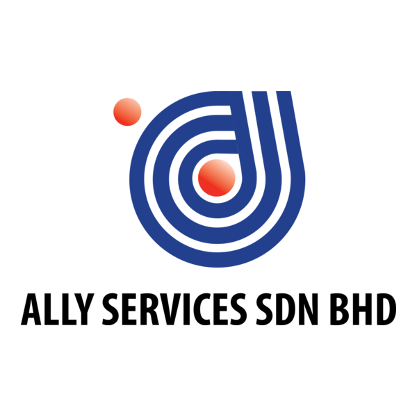 Ally Services logo